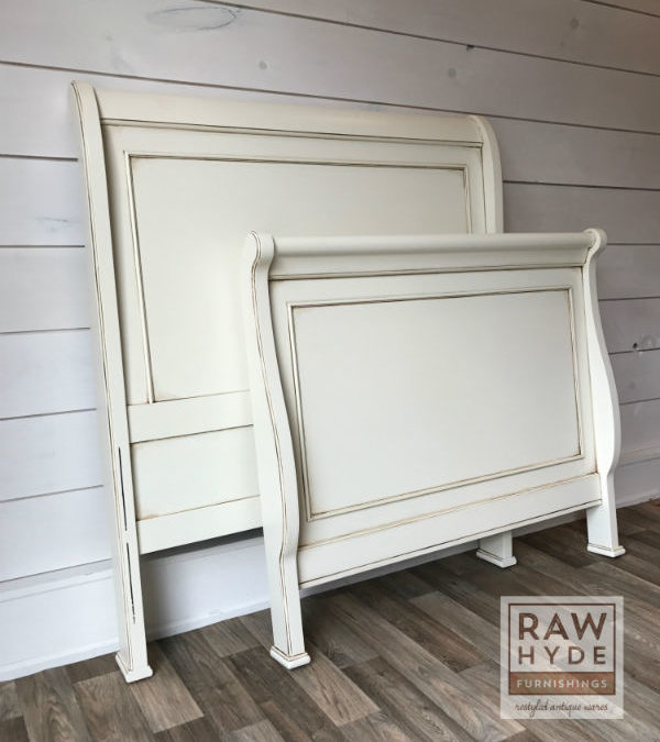 Painting Furniture White 5 Essential Tips Rawhyde Furnishings